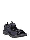 ECCO Offroad - Navy - 50