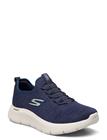 Skechers Go Walk Flex - Ultra - Navy - 47