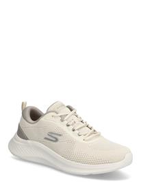 Skechers Skech-Lite Pro 2.0 - Berrix - Silver - 47.5