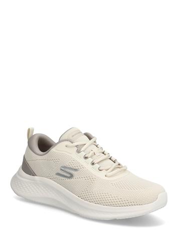 Skechers Skech-Lite Pro 2.0 - Berrix - Silver - 47.5