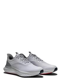 FootJoy Fj Quantum - White - 46