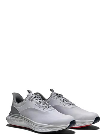 FootJoy Fj Quantum - White - 46