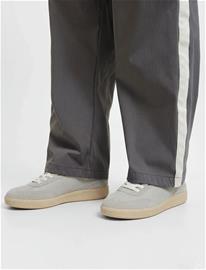 Jack & Jones Jfwsummit Combo Sneaker - Grey - 46