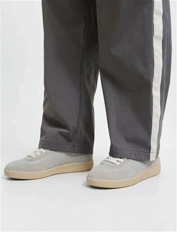 Jack & Jones Jfwsummit Combo Sneaker - Grey - 46