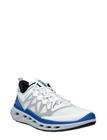 ECCO Biom 720 M - Blue - 46