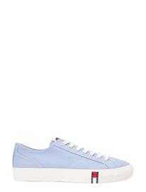 Tommy Jeans Archive Vulc Y2K - Blue - 46