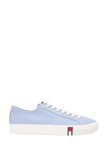 Tommy Jeans Archive Vulc Y2K - Blue - 46