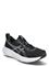 Asics Gel-Pulse 17 - Black - 49 – kuva 1