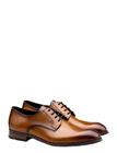 Lloyd Core Plus 110 - Brown - 46.5
