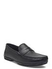 GEOX U Moner W 2Fit D - Black - 46