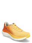 Saucony Ride 19 - Orange - 47