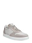 ECCO Street Lite M - Grey - 47