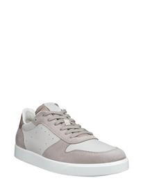 ECCO Street Lite M - Grey - 47