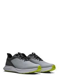 FootJoy Fj Pulse - Grey - 46