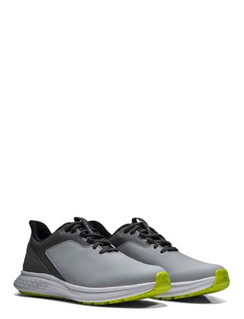 FootJoy Fj Pulse - Grey - 46