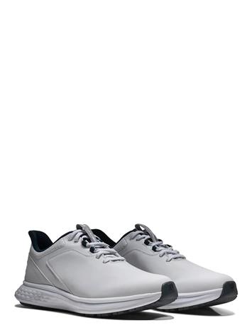 FootJoy Fj Pulse - Grey - 46