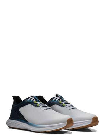 FootJoy Fj Pulse - Grey - 46