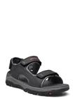 Skechers Tresmen - Garo - Black - 47.5