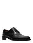 Clarks Craftremi Lace G - Black - 46