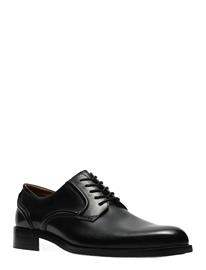 Clarks Craftremi Lace G - Black - 46