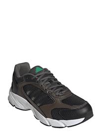 adidas Sportswear Crazychaos 2000 - Grey - 47 1/3