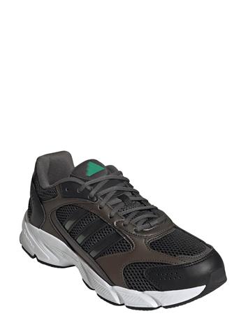 adidas Sportswear Crazychaos 2000 - Grey - 47 1/3