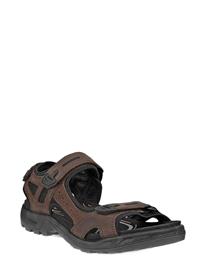 ECCO Offroad - Brown - 50