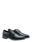 Lloyd Drift 110 - Black - 47