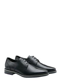 Lloyd Drift 110 - Black - 47