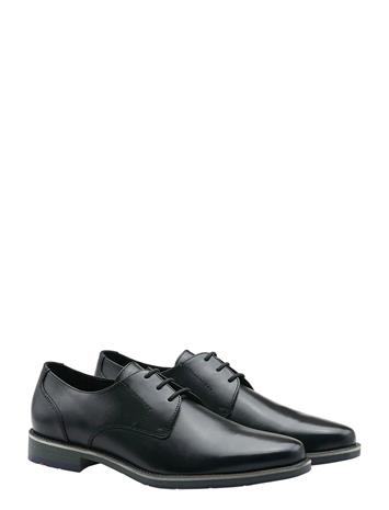 Lloyd Drift 110 - Black - 47