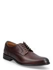 Clarks Craftarlo Lace G - Burgundy - 44.5
