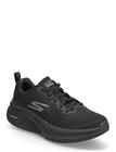 Skechers Go Run Elevate 2.0 - Fluid Mo - Black - 46