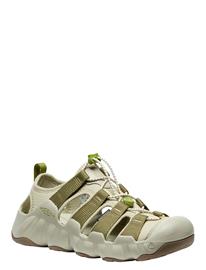 KEEN Ke Hyperport H2 M-Abbey - Cream - 47