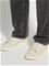 Dune London Tabor - Cream - 46 – kuva 1