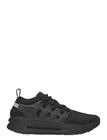 Under Armour Ua Phantom X - Black - 43