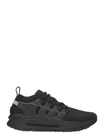 Under Armour Ua Phantom X - Black - 43