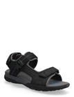 GEOX U Spherica Ec5 B - Black - 46