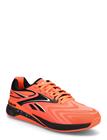 Reebok Performance Nano X5 Edge - Orange - 45