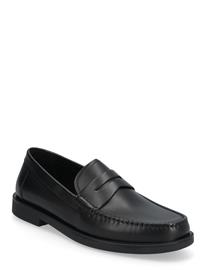 GEOX U Recanati D - Black - 42