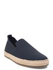 GEOX U Pantelleria A - Navy - 46