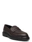 Matinique Mabritton Grain - Brown - 46