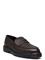 Matinique Mabritton Grain - Brown - 46 – kuva 1