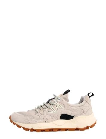 Flower Mountain Yamano 3 Uni - Cream - 44