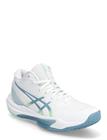 Asics Sky Elite Ff Mt 3 - White - 48