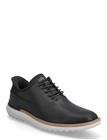 Skechers Mako - Hollins - Black - 47.5