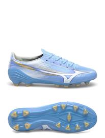 Mizuno Mizuno ? Iii Pro(U) - Blue - 46