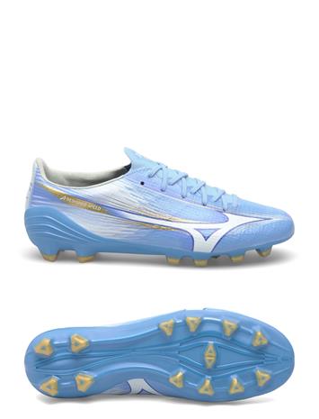 Mizuno Mizuno ? Iii Pro(U) - Blue - 46