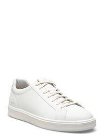 GEOX U Spherica Actif X 4 - White - 43