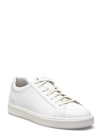 GEOX U Spherica Actif X 4 - White - 43