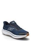 Skechers Go Run Consistent 2.0 - Lockh - Navy - 47